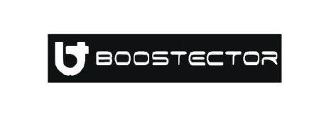 BOOSTECTOR