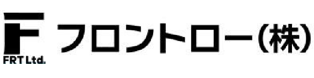 フロントロー