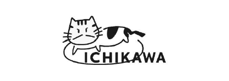 市川鉄工所