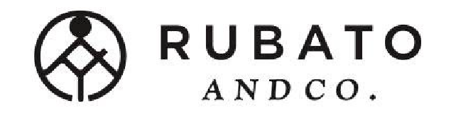 RUBATO