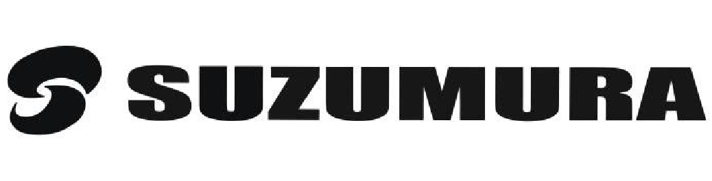 SUZUMURA