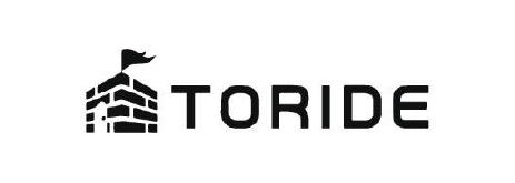 TORIDE
