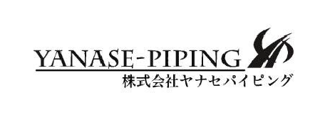 YANASE PIPING